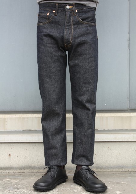 ANATOMICA 618 ORIGINAL | ARCH STELLAR PLACE