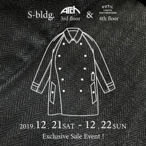 Arch-Tokyo-Event-12.21