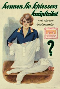 HIST_1926_Frau