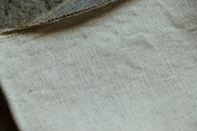 herringbone-natural-1