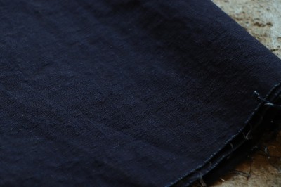 indigo-cottonlinen