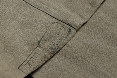 vintage-linen