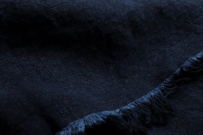 vintage-linen-blackindigo