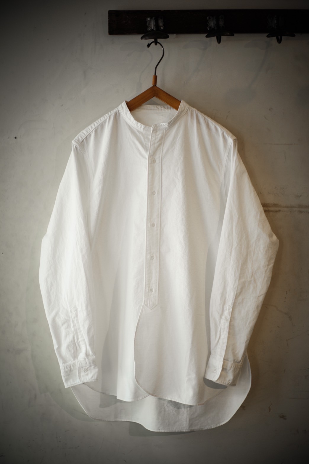 トップス ARTEX 0220201034_65d488aa75d6d.jpg
