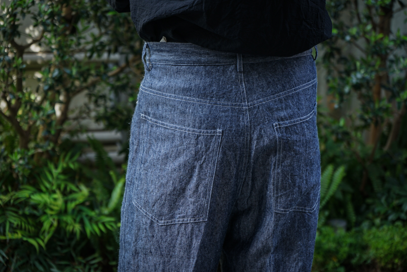 DSC09969.jpg