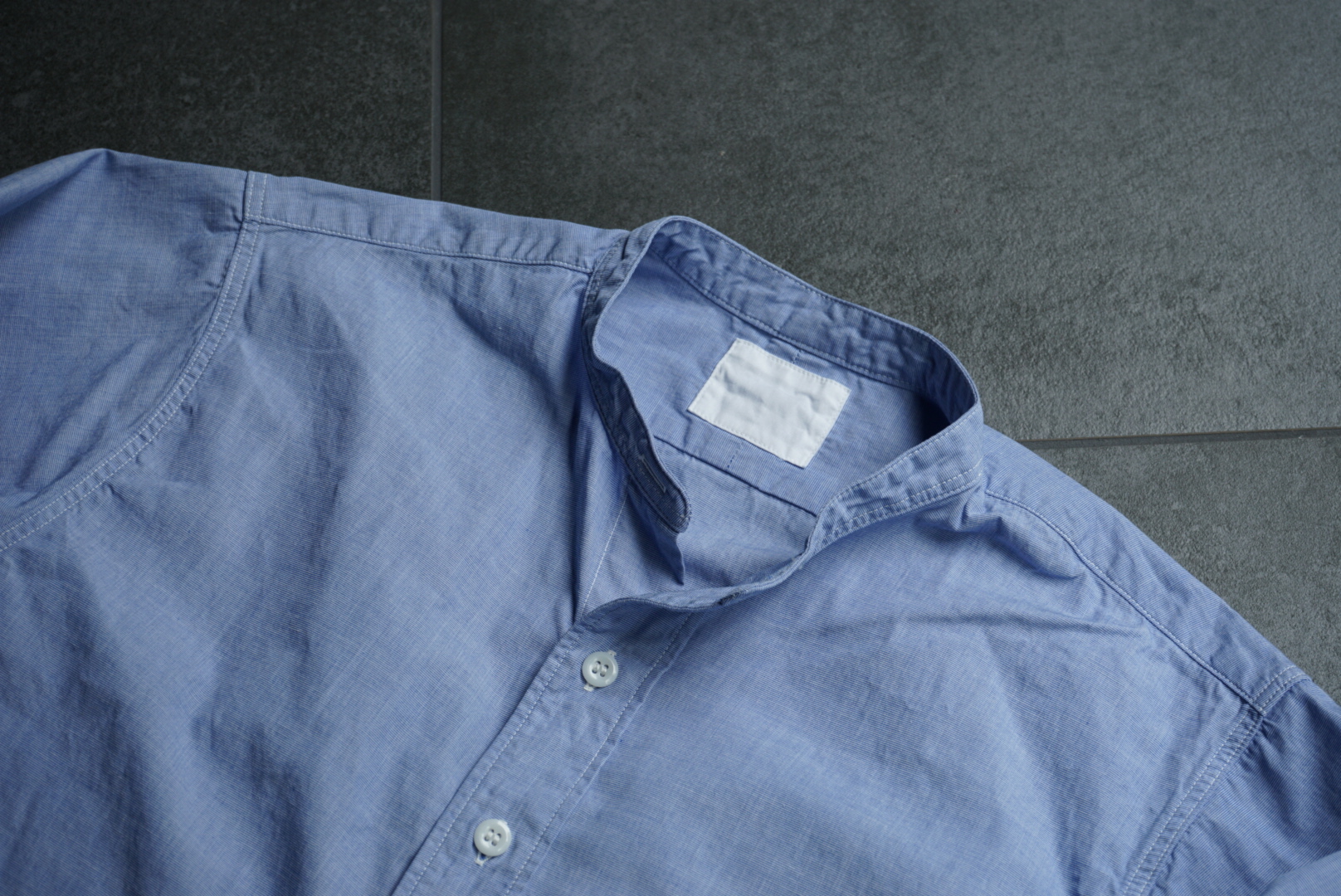 アメリカ空軍 エアフォース 式典用ブルードレスユニフォーム アメリカ空軍 エアフォース 式典用ブルードレスユニフォーム アメリカ