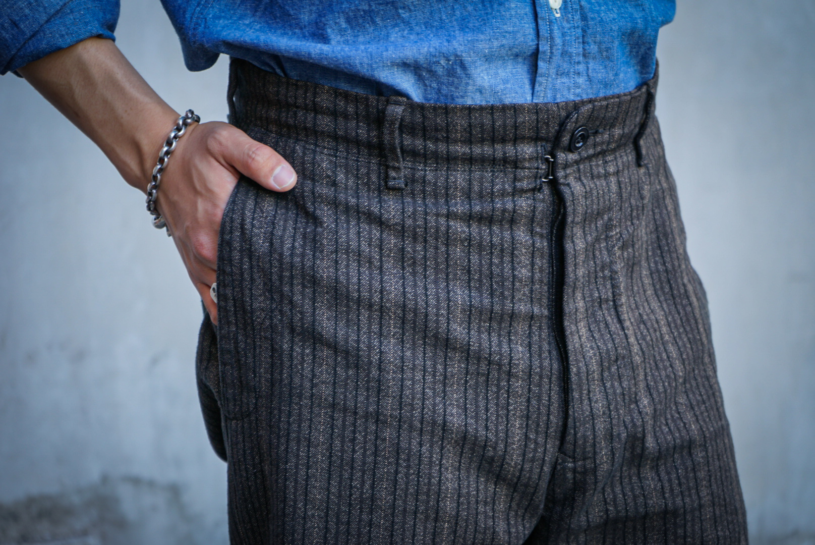 klasica PORTOBELLO arch別注 サイズ1 DSC04252.jpg