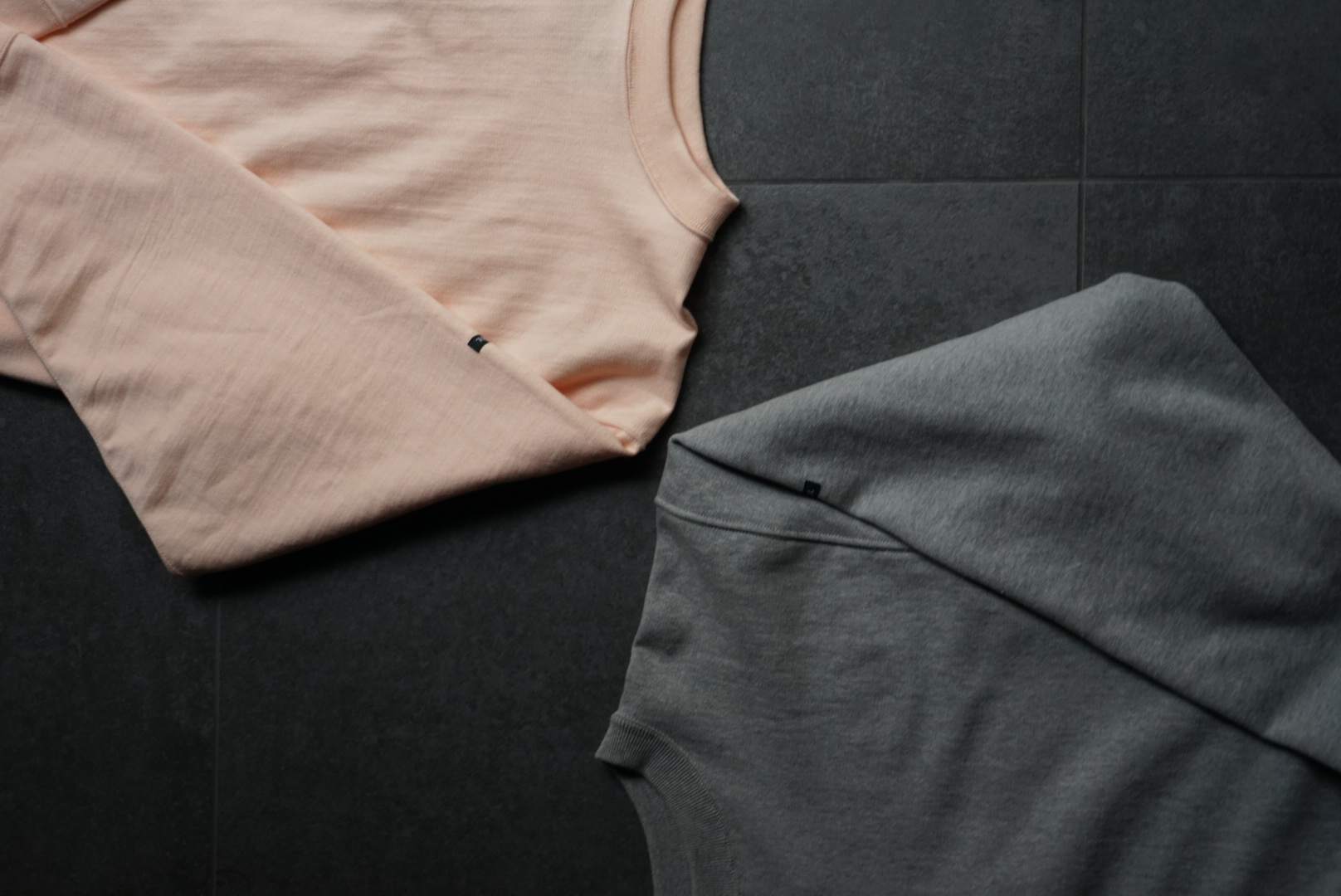 OUTIL 24AW vol.2 - ARCH 南青山