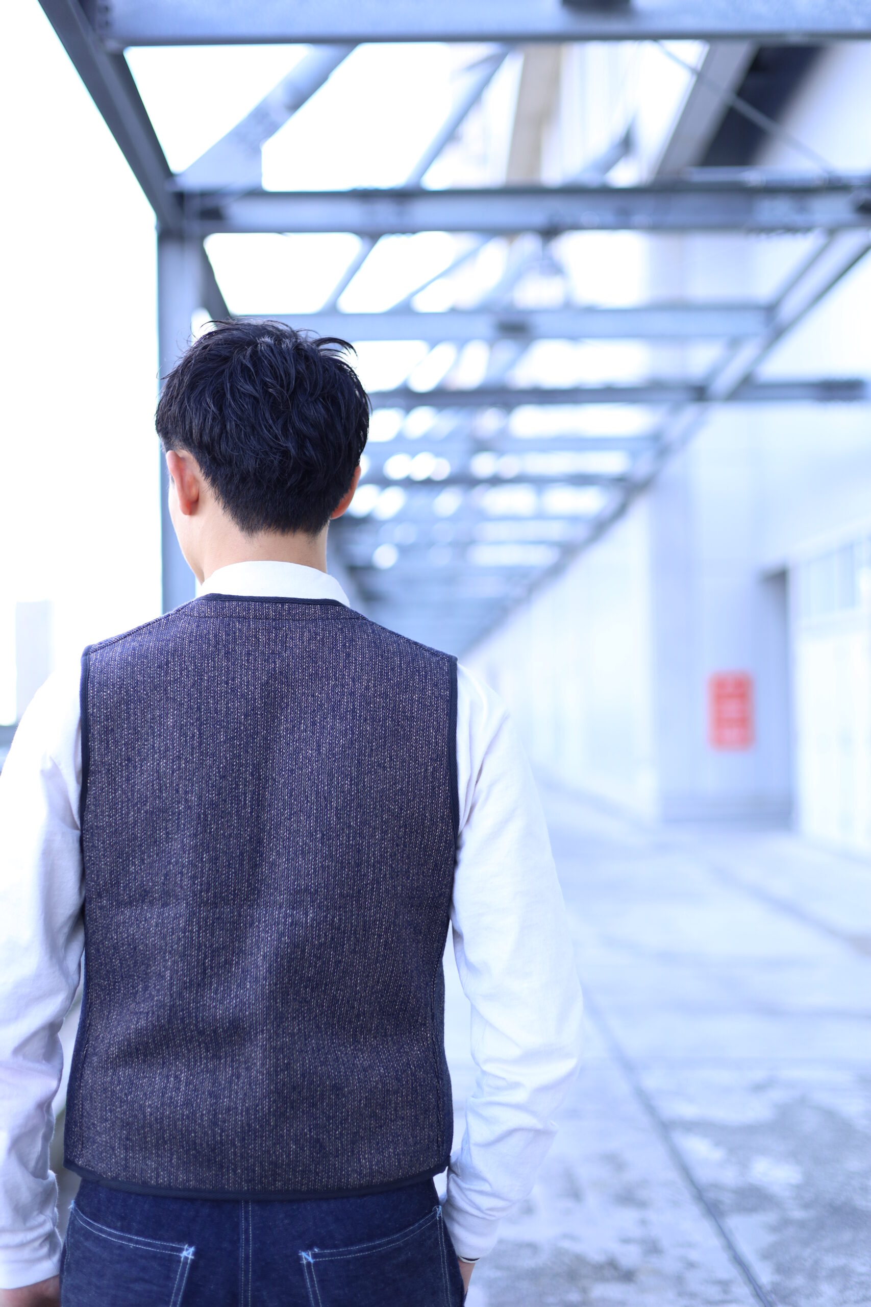 早割クーポン! ベスト ANATOMICA 楽天市場】【返品交換送料無料
