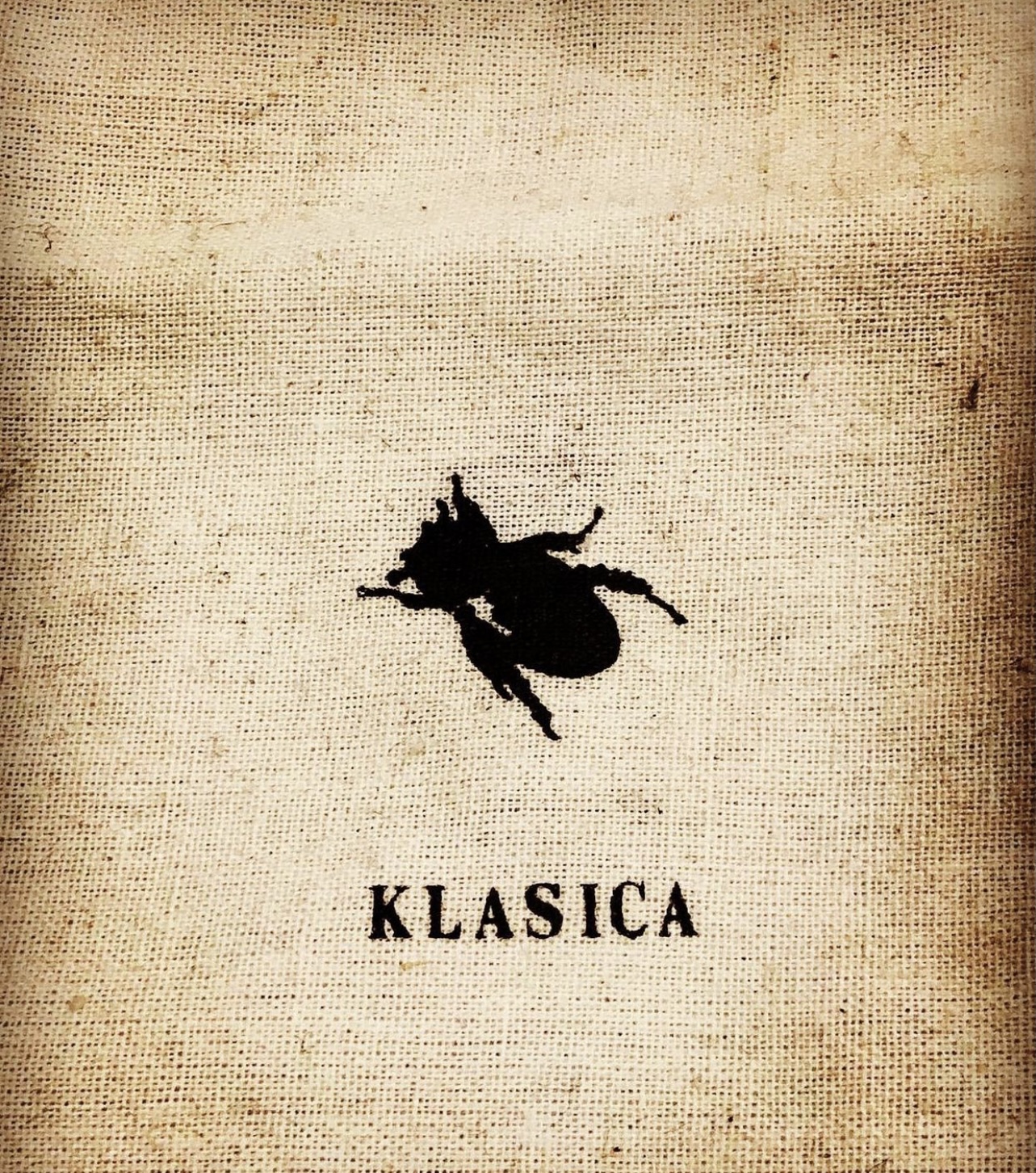 KLASICA ジャケット　Mサイズ KLASICA (クラシカ) [SH-039 CS] SHORT COLLAR OVER SIZED