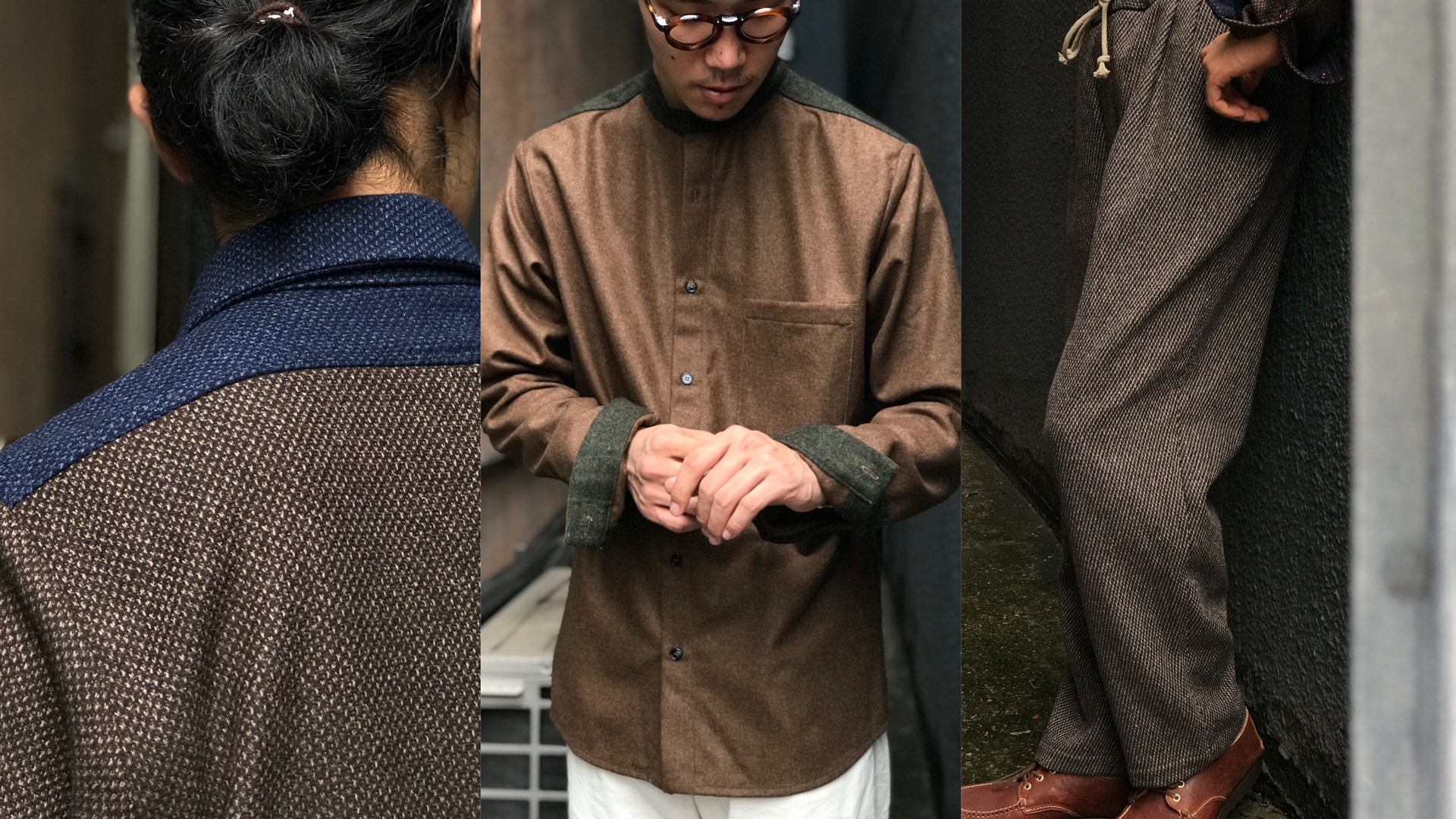 荘厳（フランク） 1959-60 PARKHURST # 47 FRANK SELKE 26481 | eBay