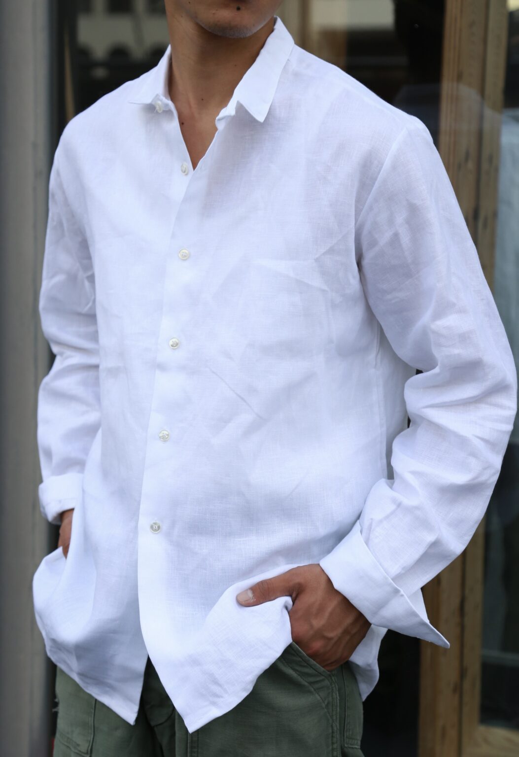 ARCH TOKYO アーチ東京店ブログ