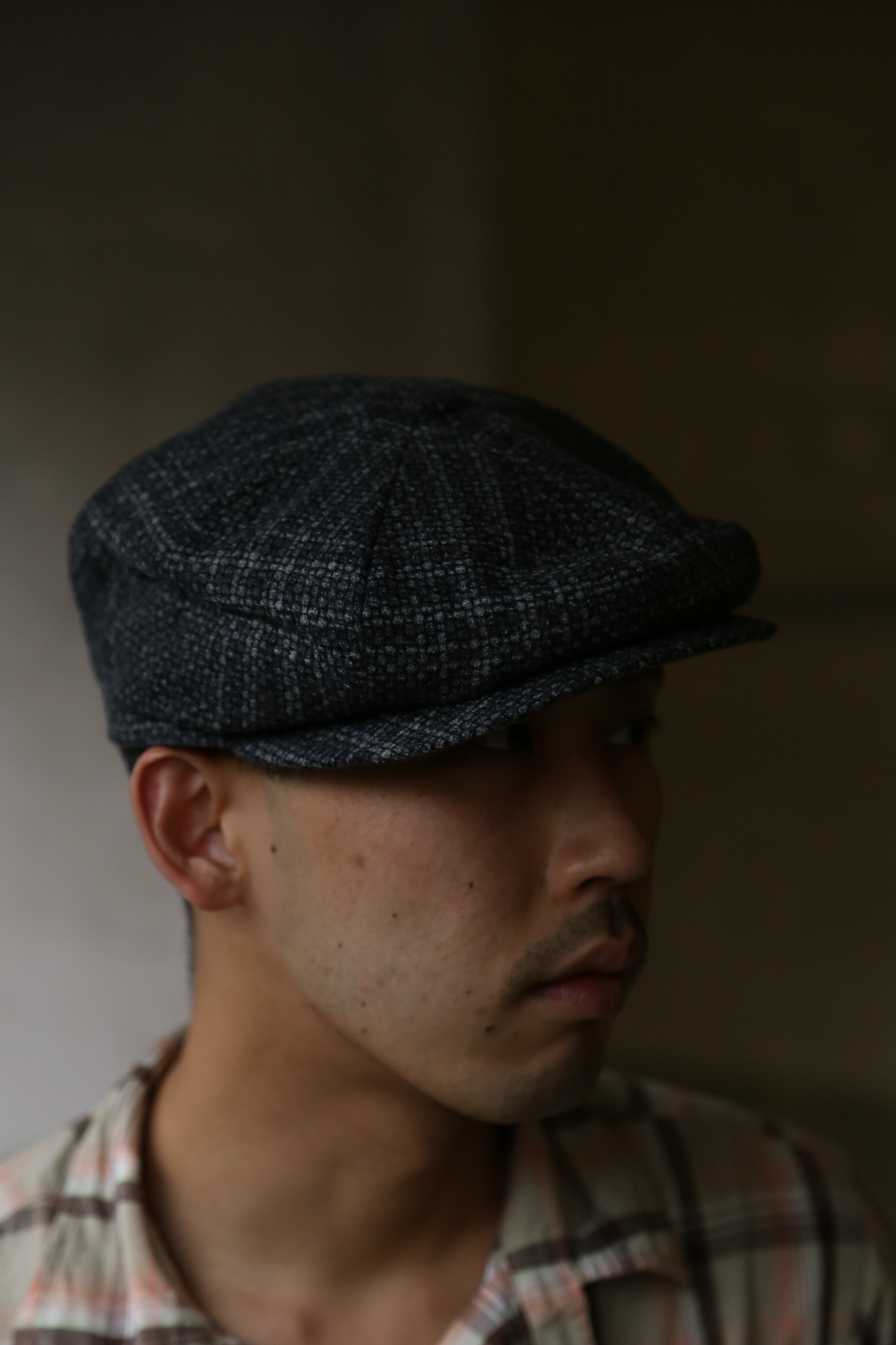 LOCK ＆ Co. Hatters JUST ARRIVAL | ARCH TOKYO