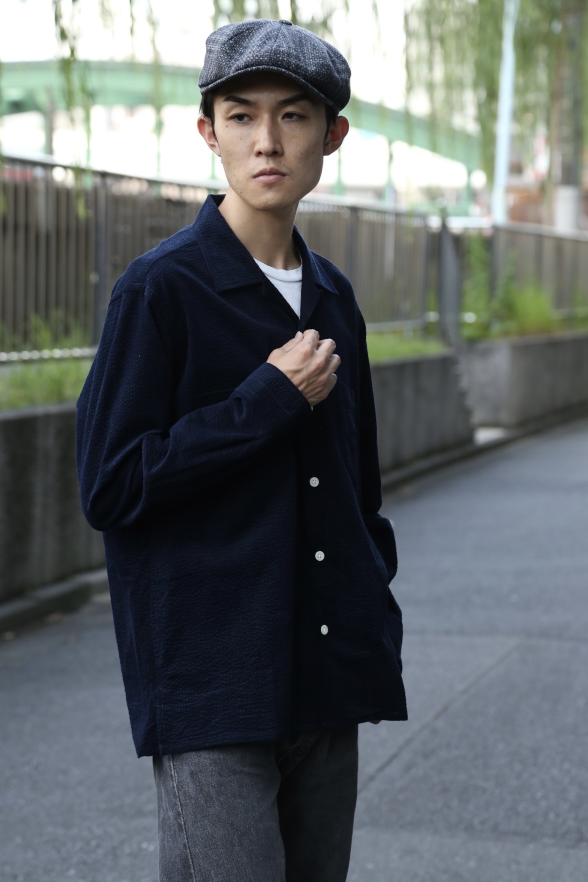 MOJITO 23AW JUST ARRIVAL Vol.01 | ARCH TOKYO