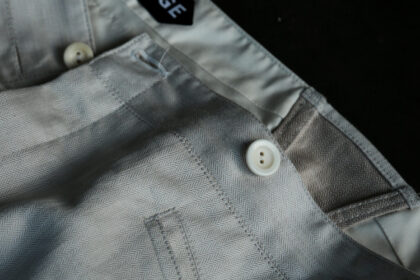 iiwa様AUBERGE × ARCH TOKYO CHARBON BLANC iiwa様AUBERGE × ARCH TOKYO CHARBON BLANC