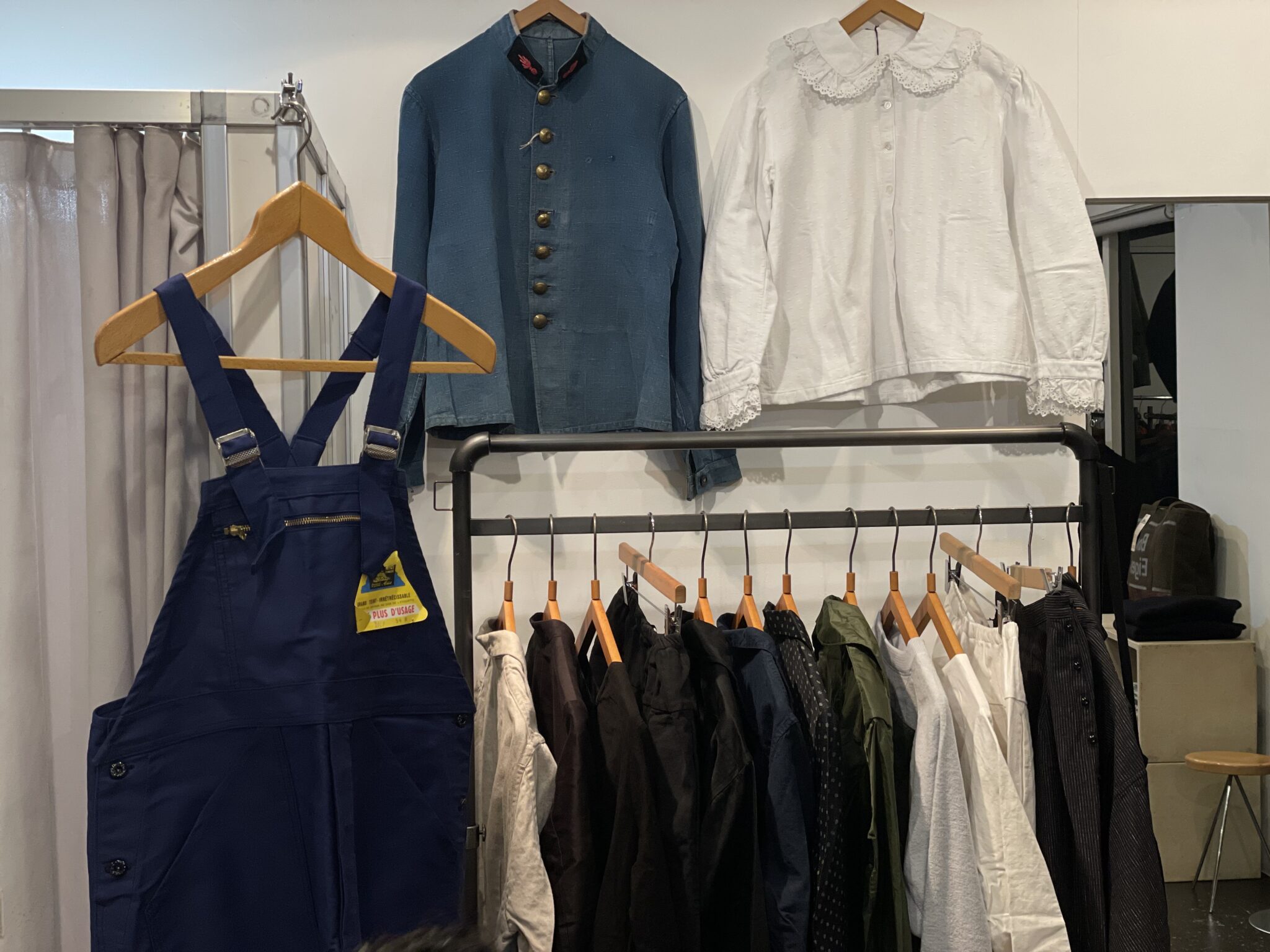 ARCH POP UP STORE at 福岡 ギャラリーbin | ARCH TOKYO
