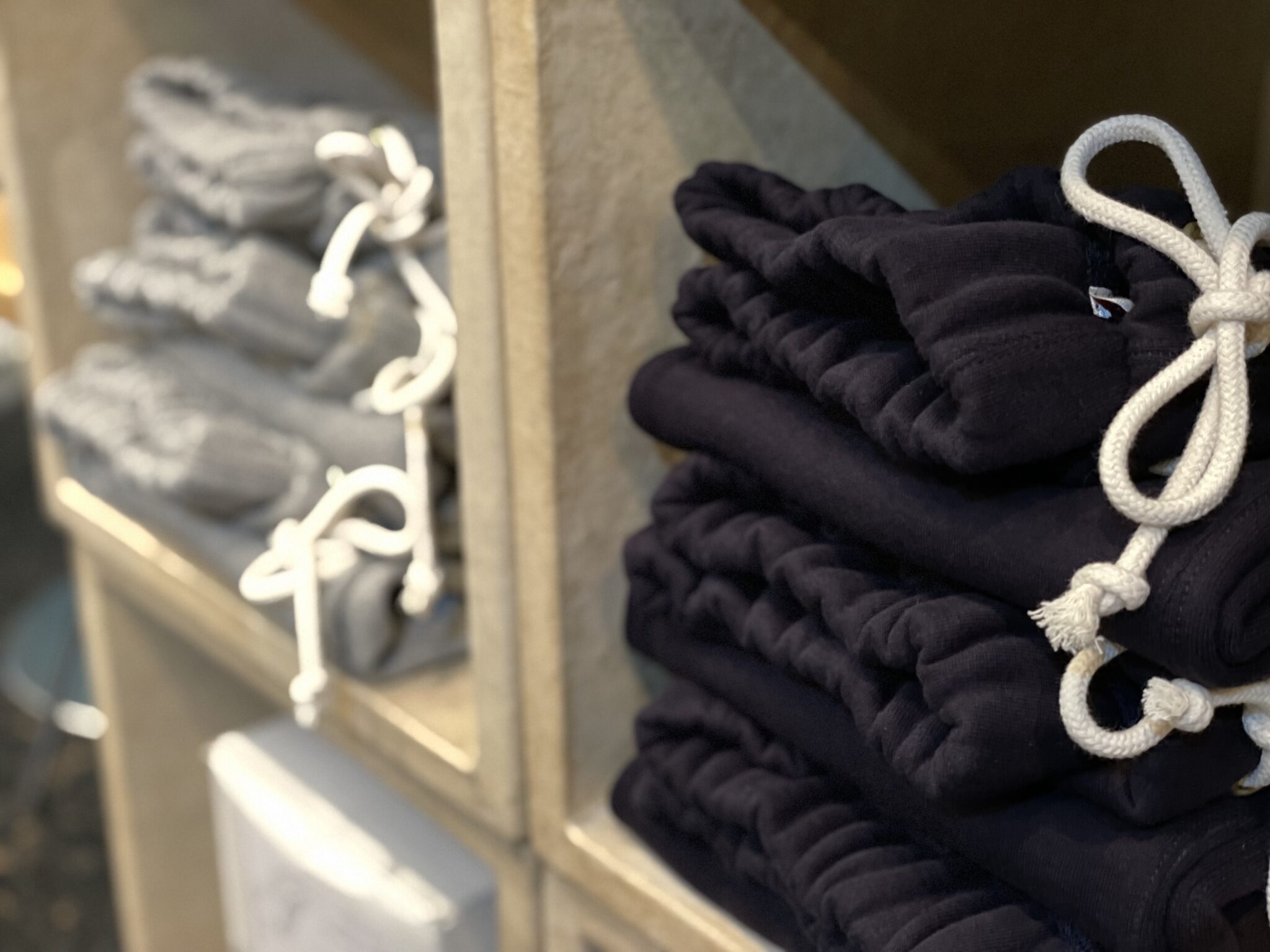 ARCH POP UP STORE at 福岡 ギャラリーbin | ARCH TOKYO