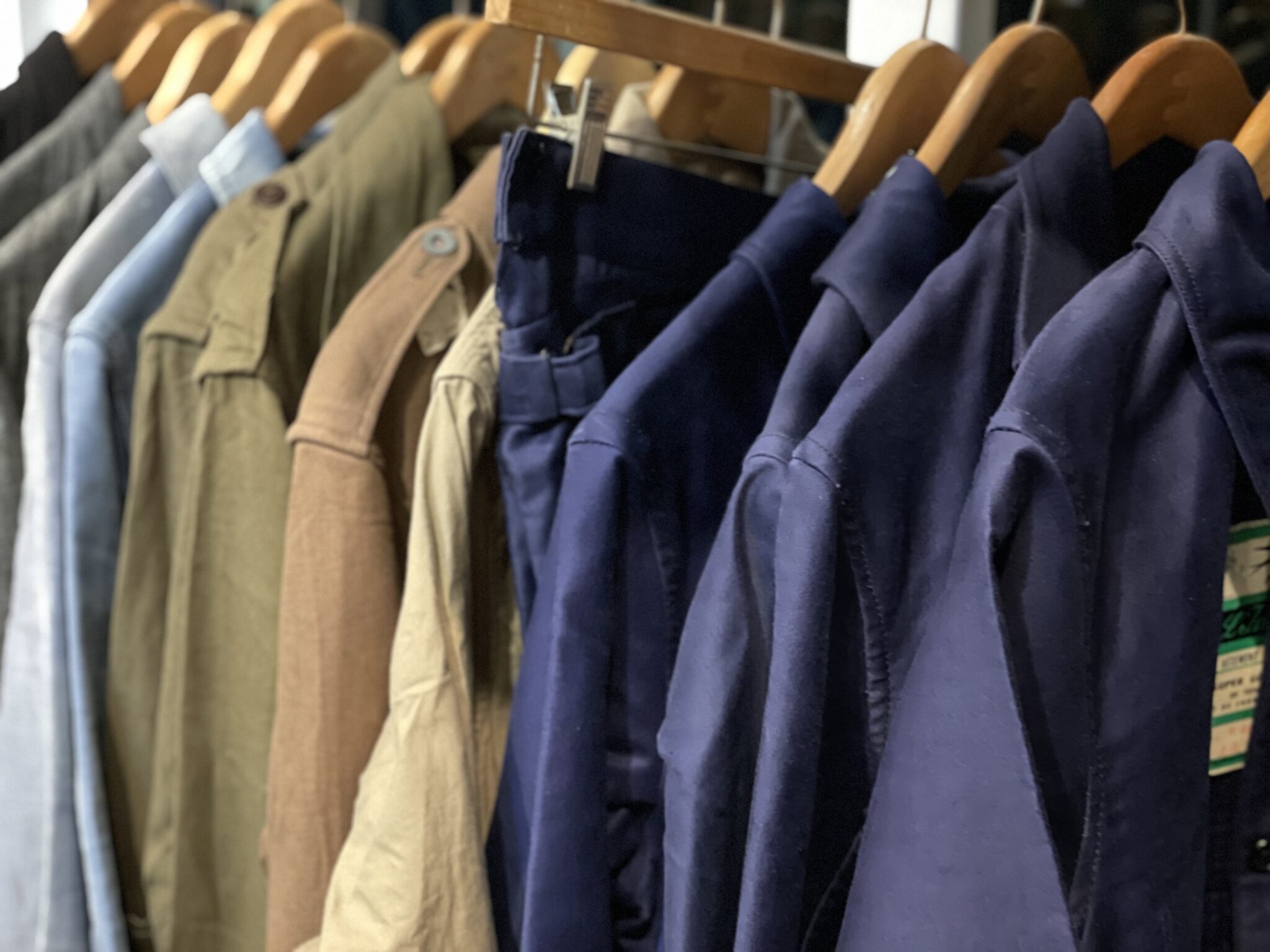 ARCH POP UP STORE at 福岡 ギャラリーbin | ARCH TOKYO