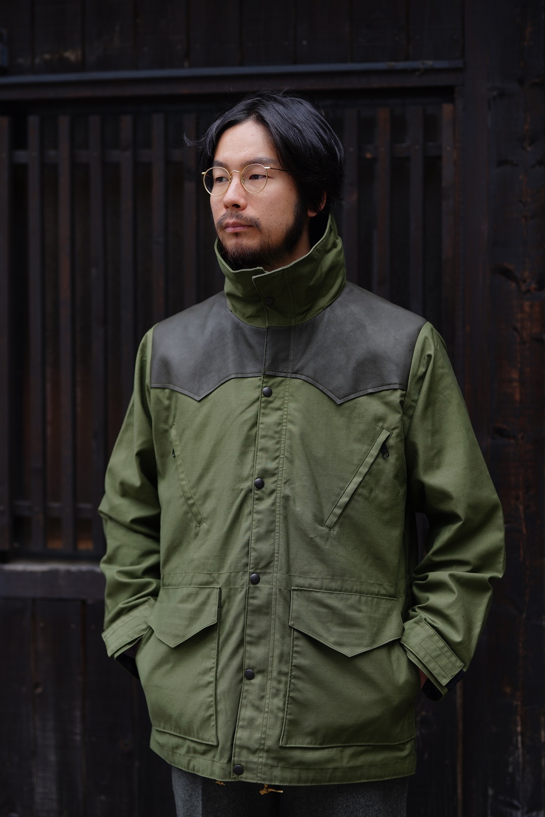 Rocky Mountain Featherbed x KENNETH FIELD Expressly for Arch | ARCH アーチ -  Sapporo / Tokyo