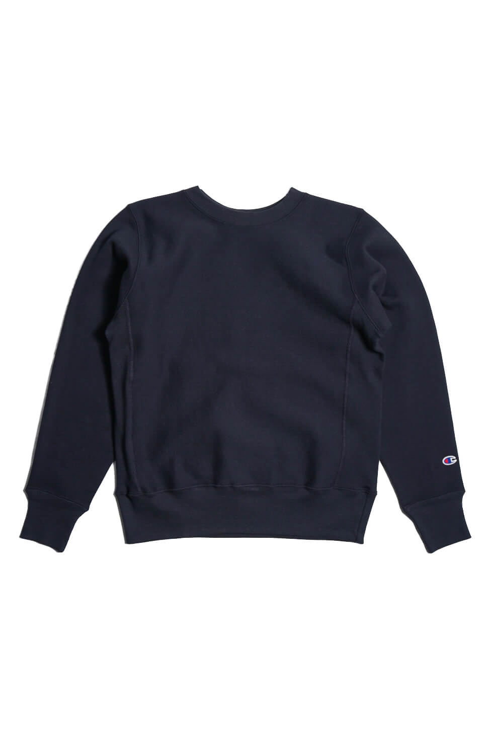 champion navy