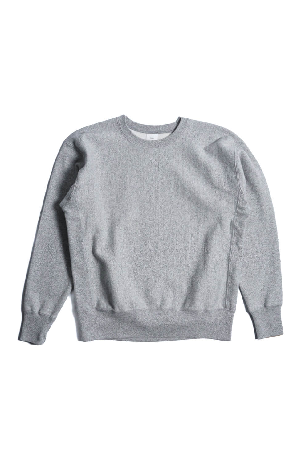 MSG & SONS 88/12 SWEAT SHIRT | ARCH アーチ - Sapporo / Tokyo