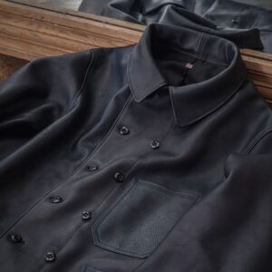 FANNI LEMMERMAYER CUSTOM ORDER EVENT | ARCH アーチ - Sapporo