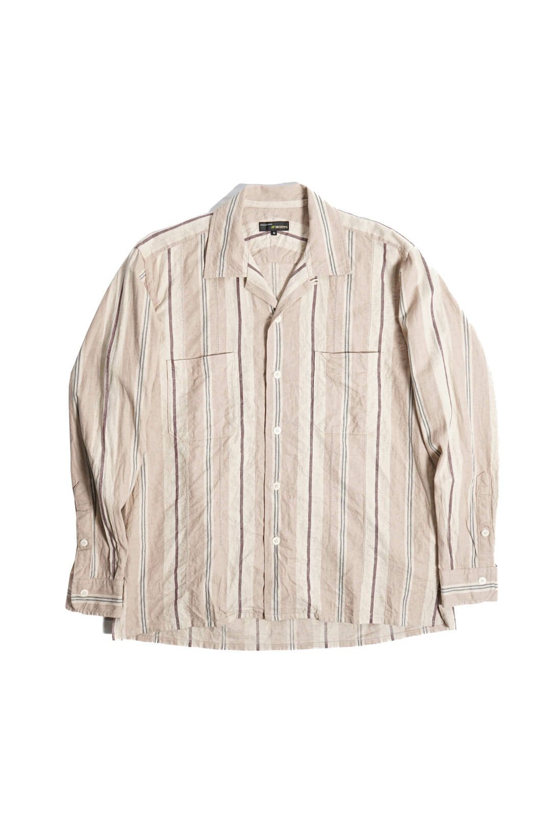 mojito beige