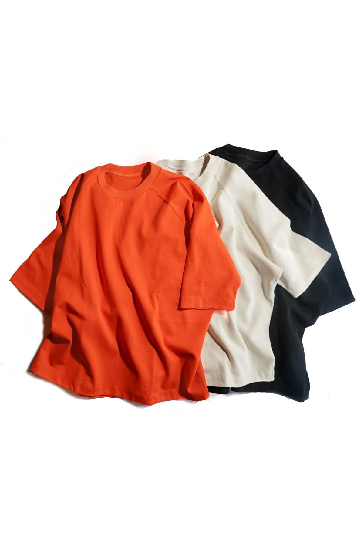 Casey Tee