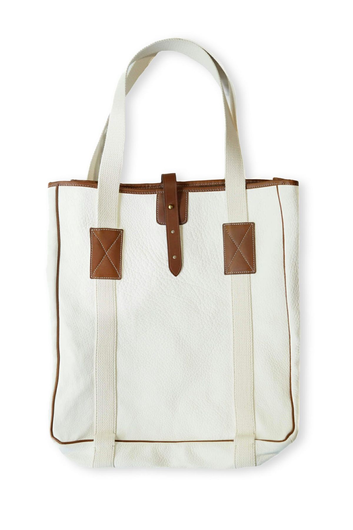 game tote