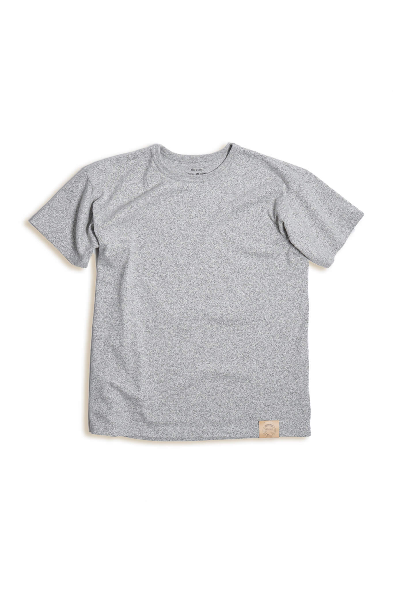 8812 tee