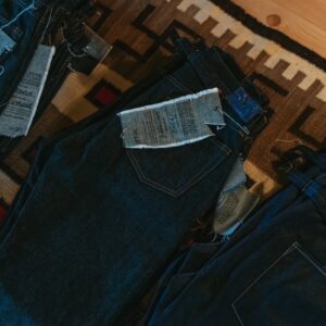 IMG_6328のコピー-300x300.jpg