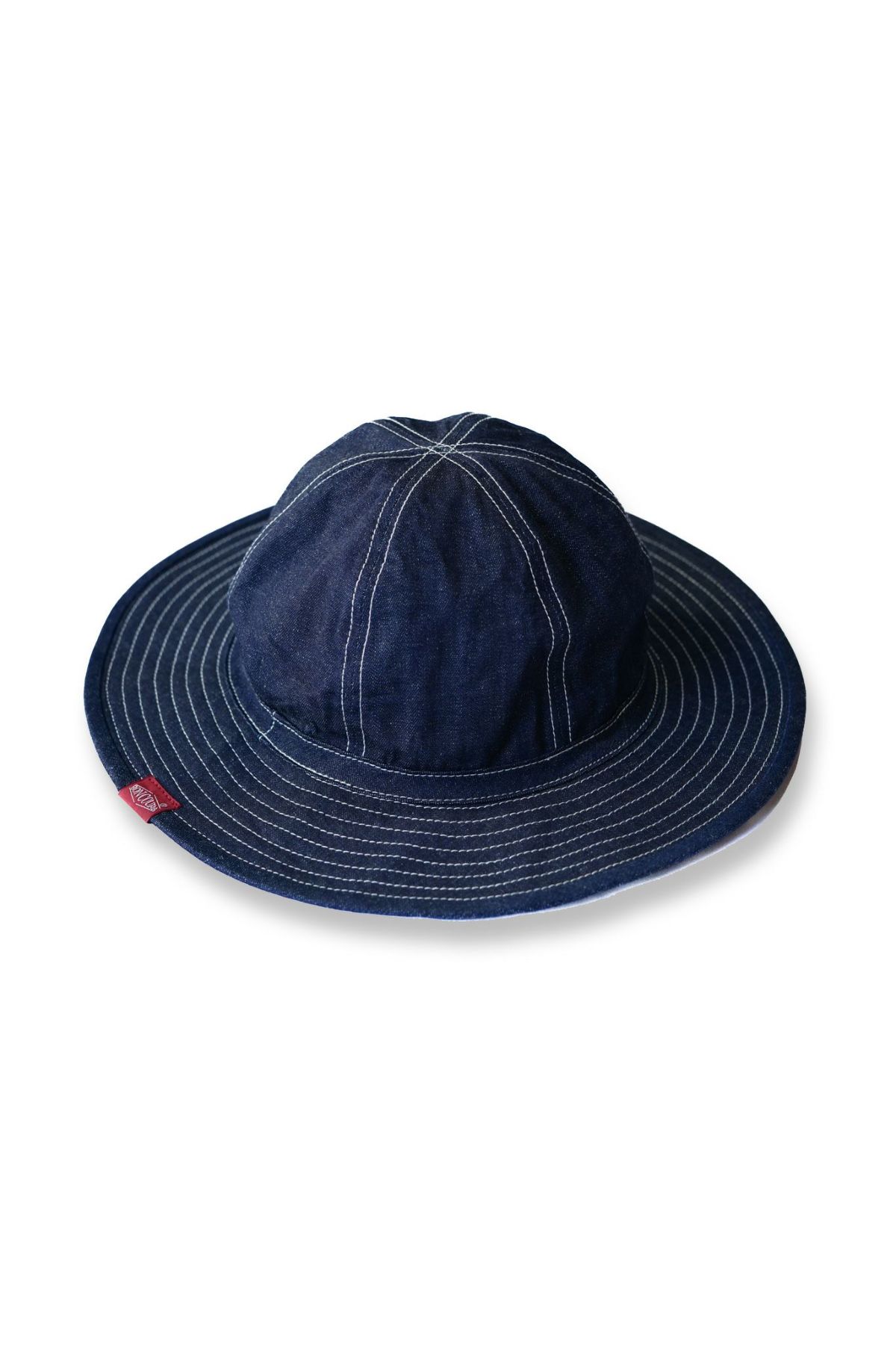 Boncoura hat