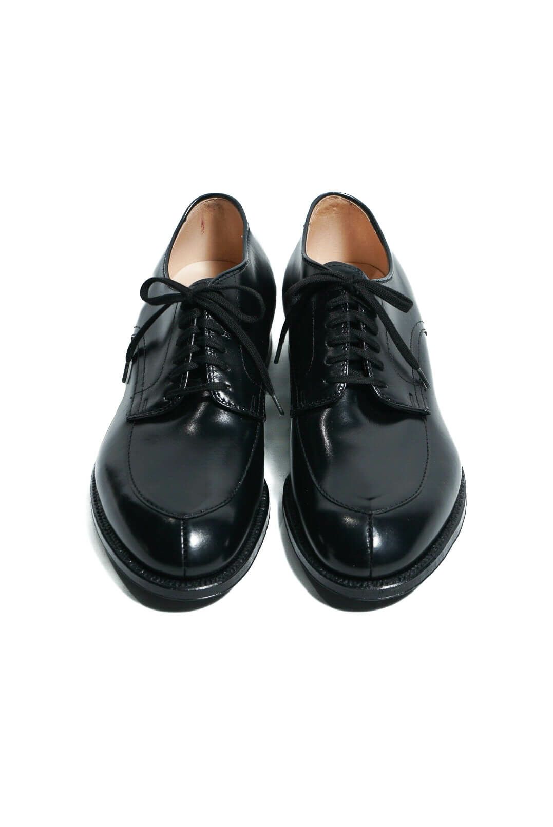 alden vtip