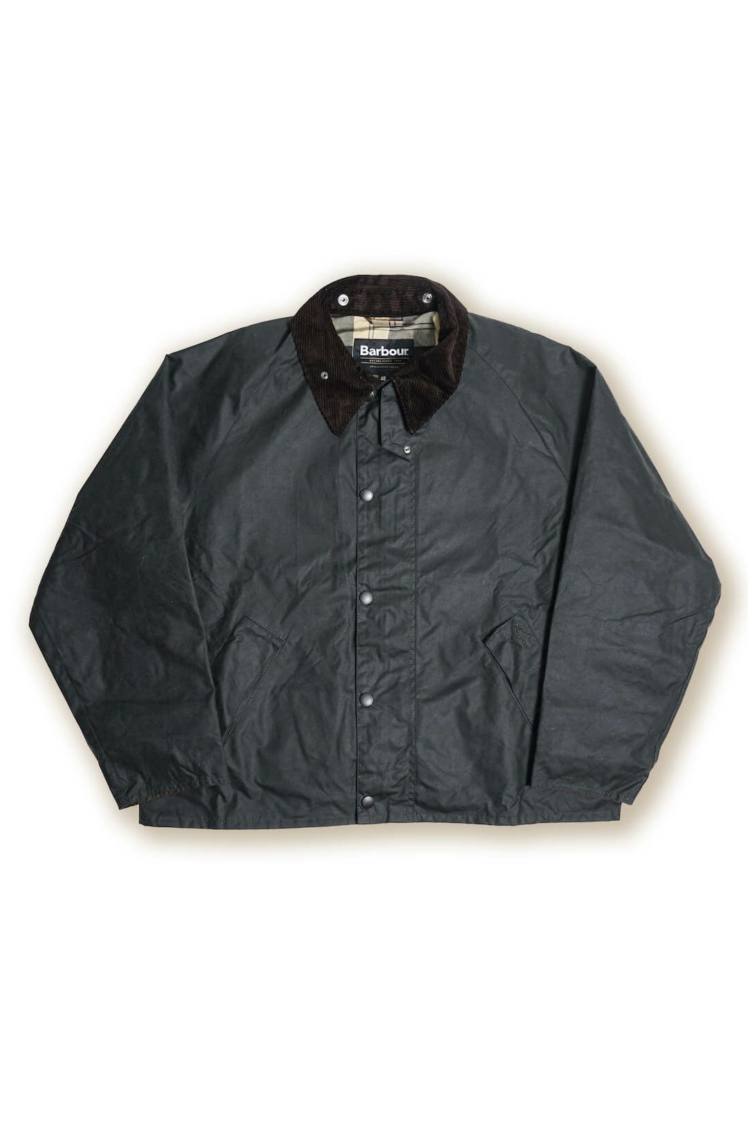 Barbour
