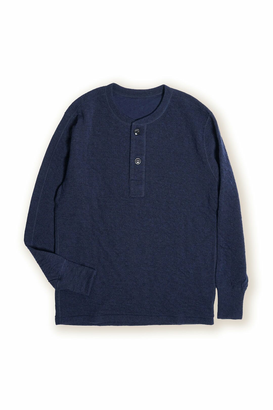 msg henley navy