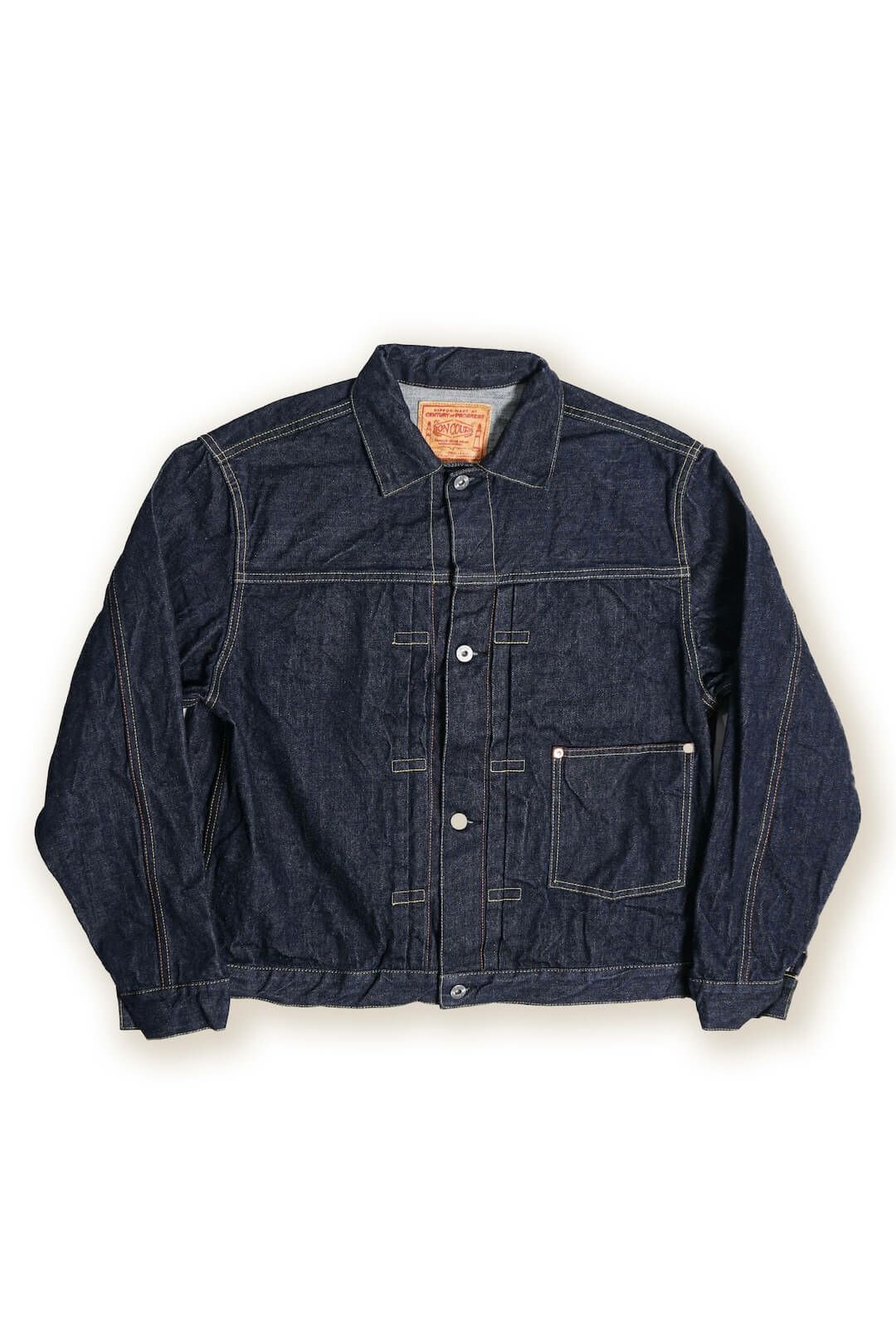 ARCH アーチ - Sapporo / Tokyo