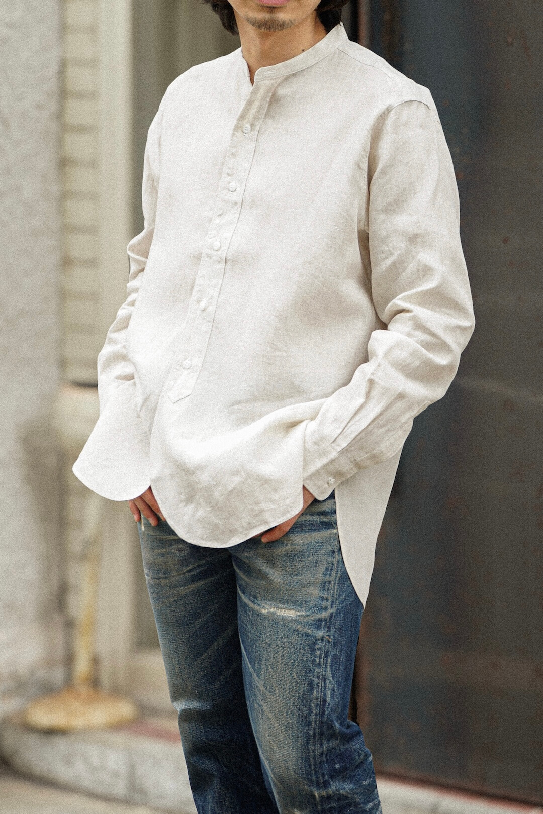 raf shirts