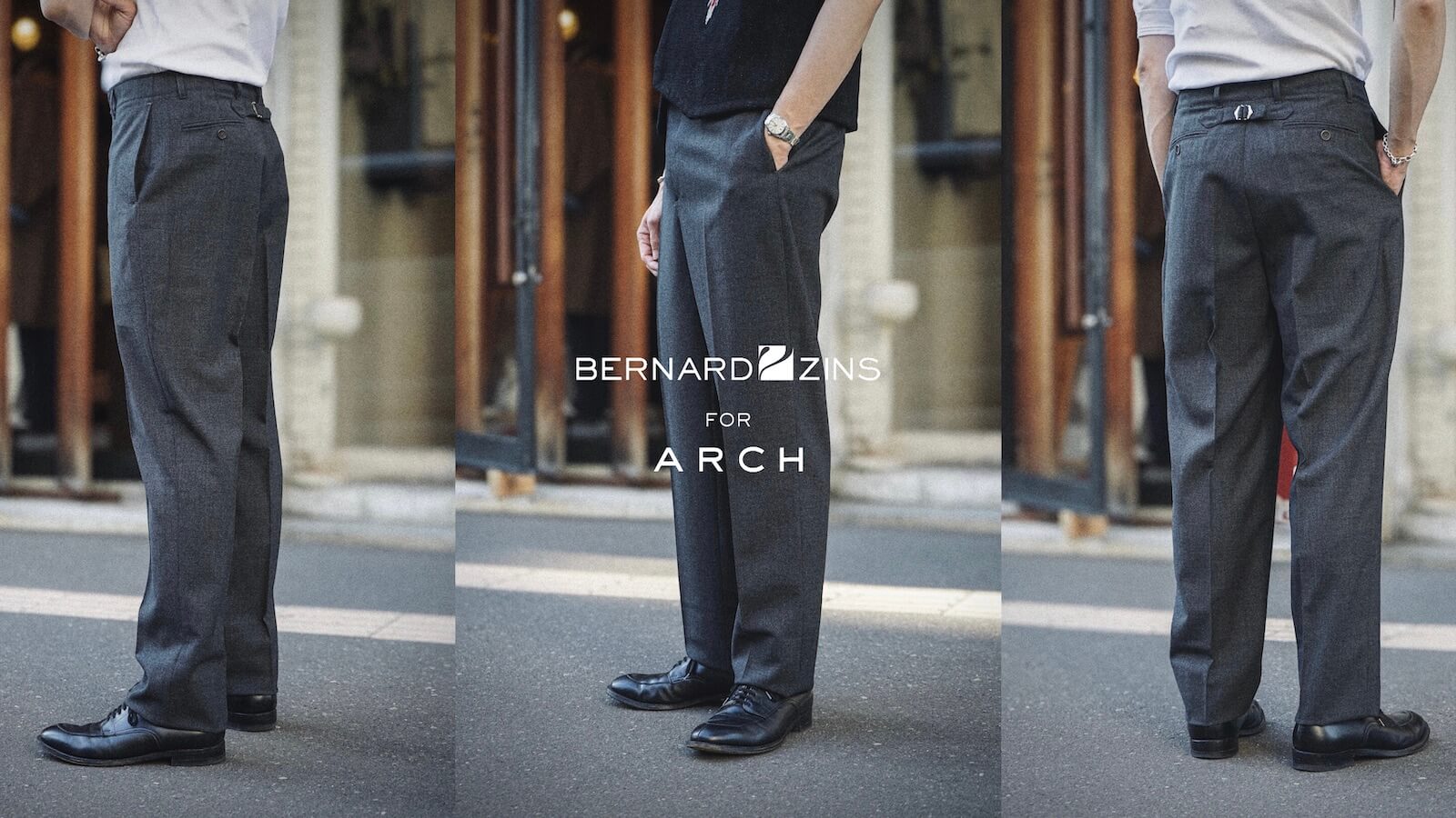 zins