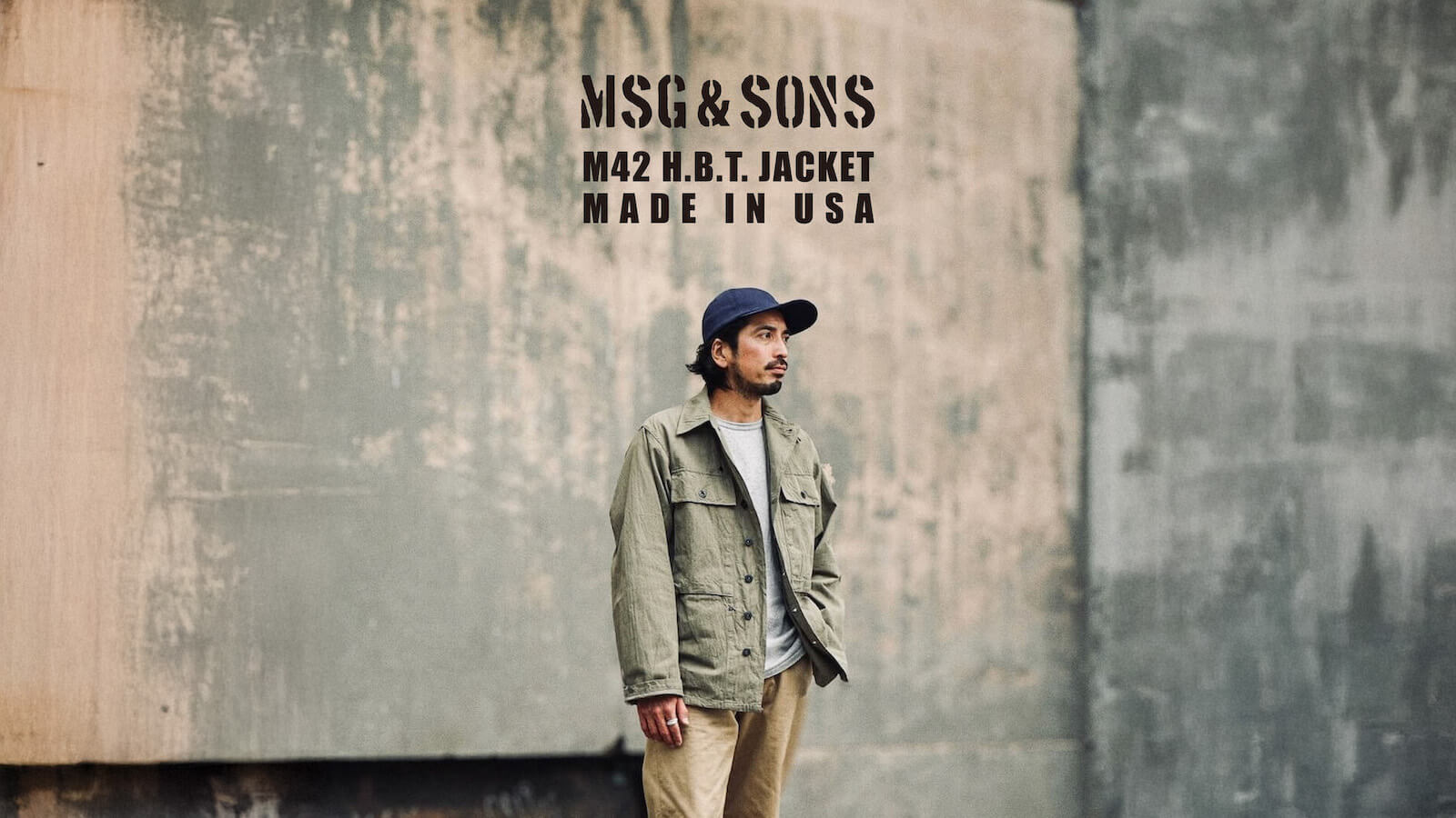 msg m42
