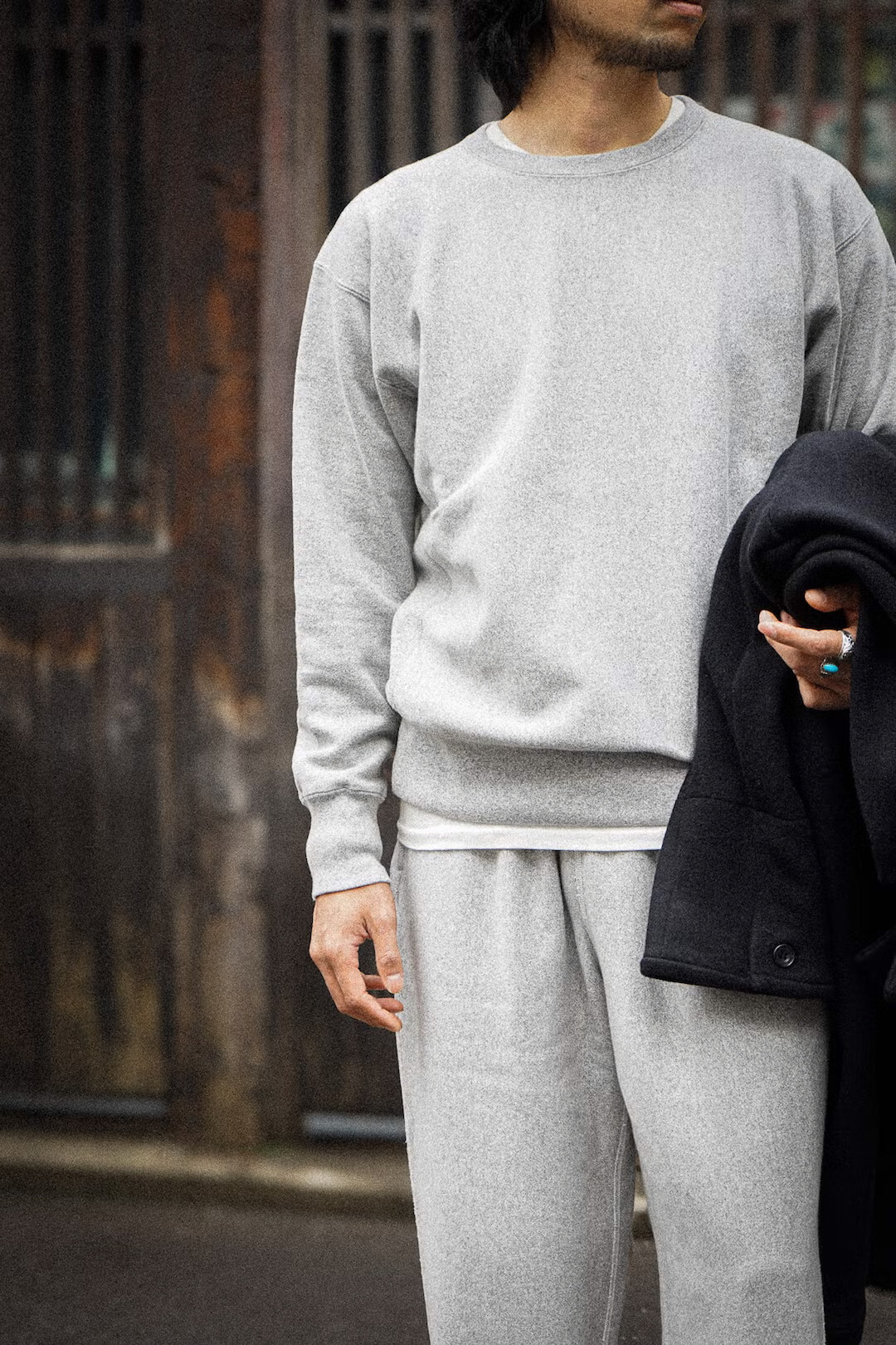 8812 gry swe