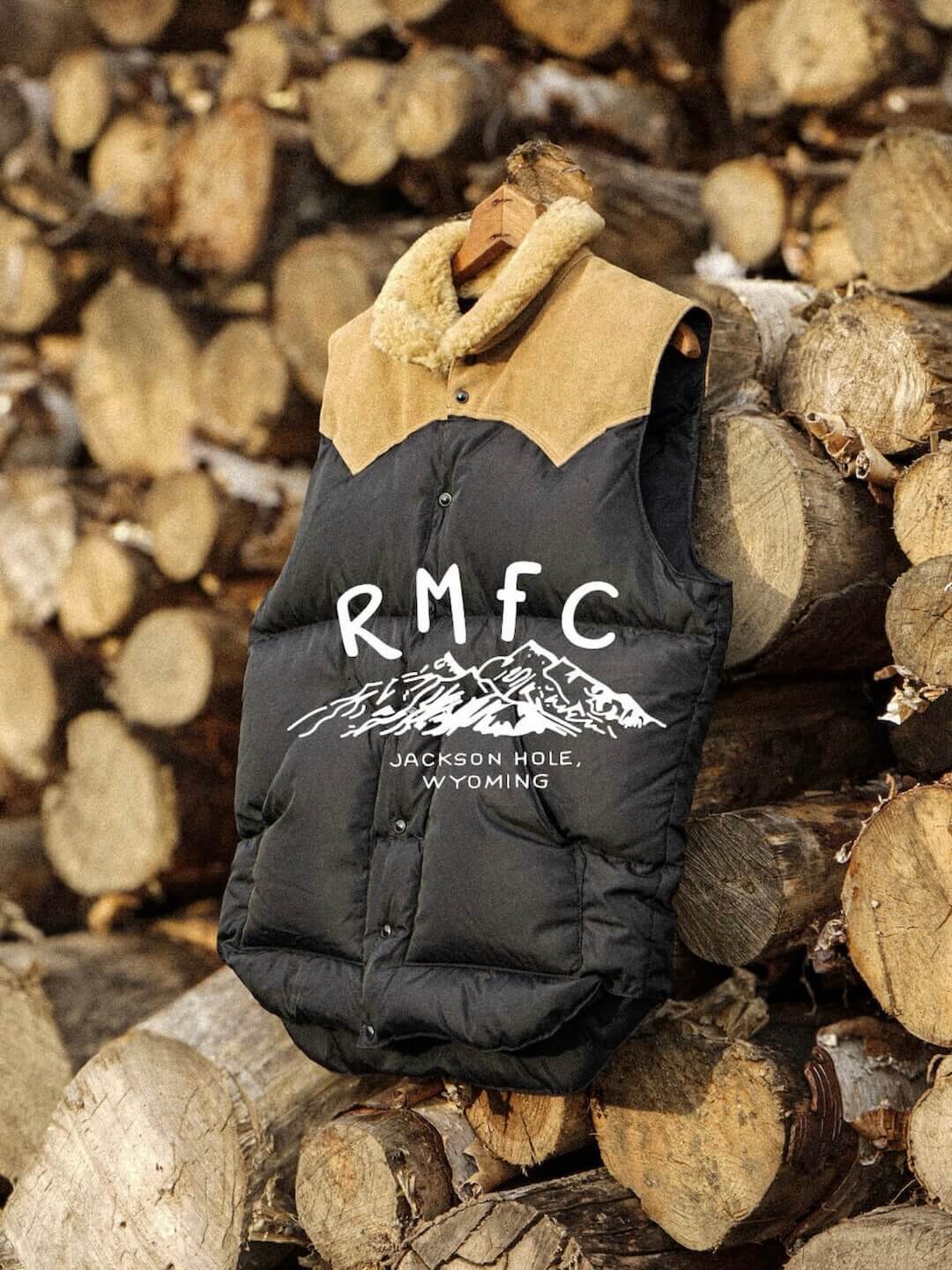 rmfc