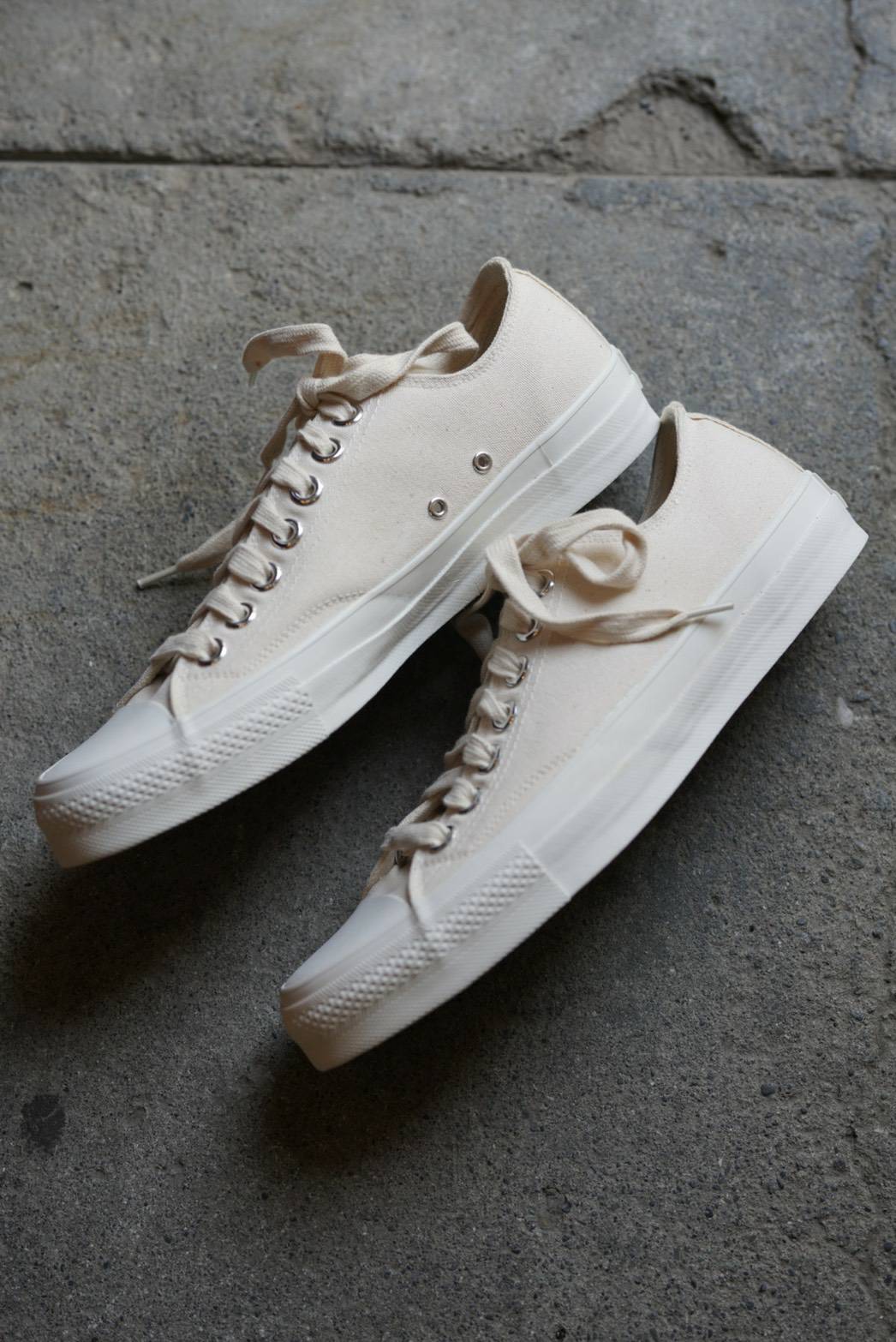 US ARMY GYM SHOES ARCH 米村屋