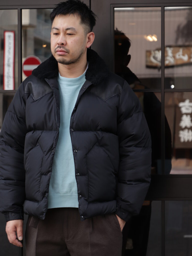 Rocky Mountain Featherbed 21AW Just Arrived | ARCH 米村屋