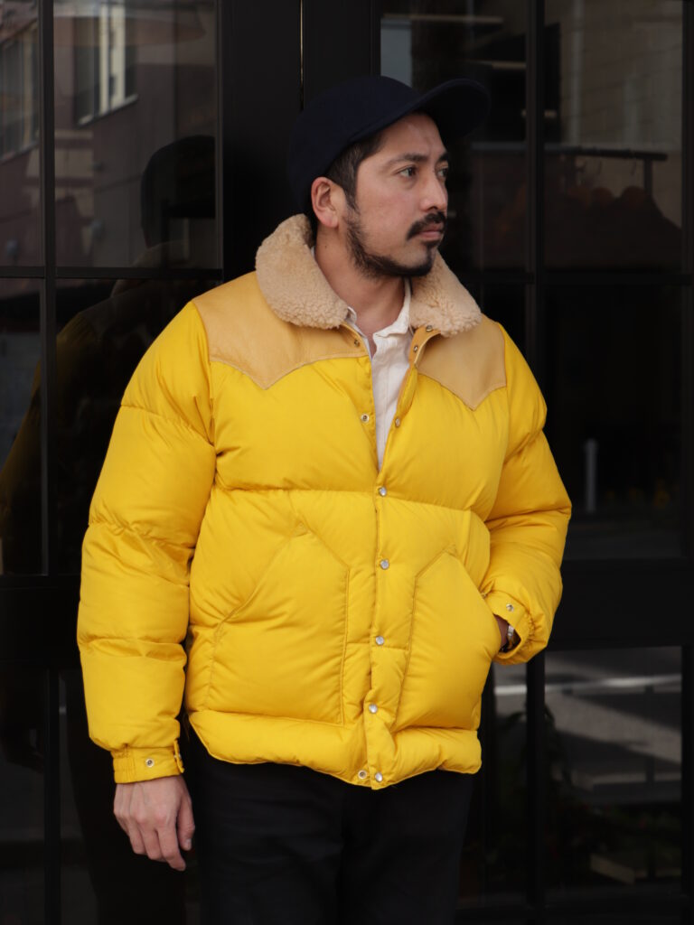Rocky Mountain Featherbed 21AW Just Arrived | ARCH 米村屋