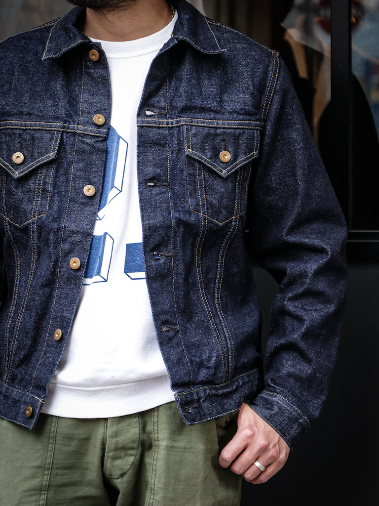 BONCOURA / JUST ARRIVED!! | ARCH 米村屋 BONCOURA / JUST ARRIVED!! | ARCH 米村屋