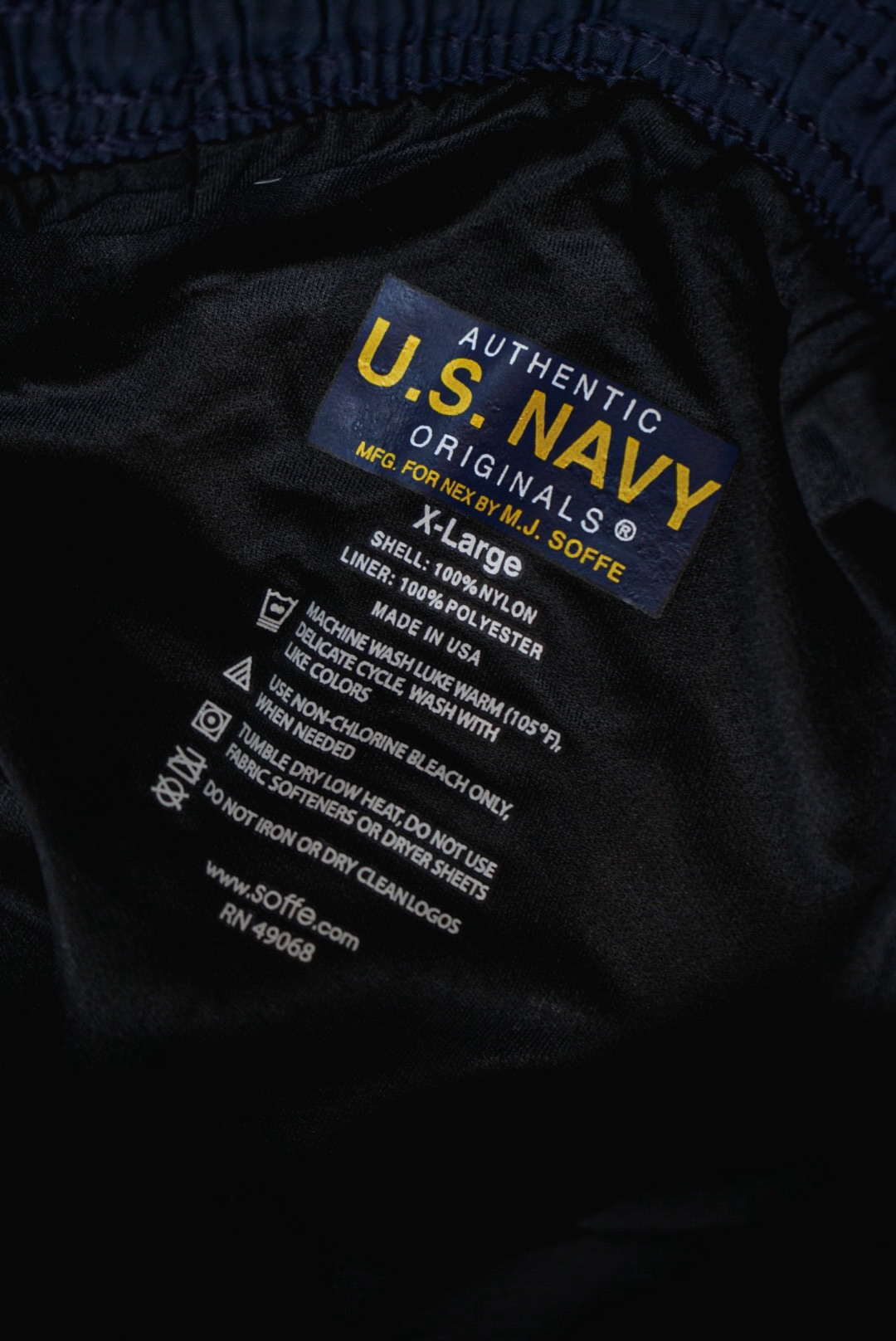 dsc07430-1.jpg