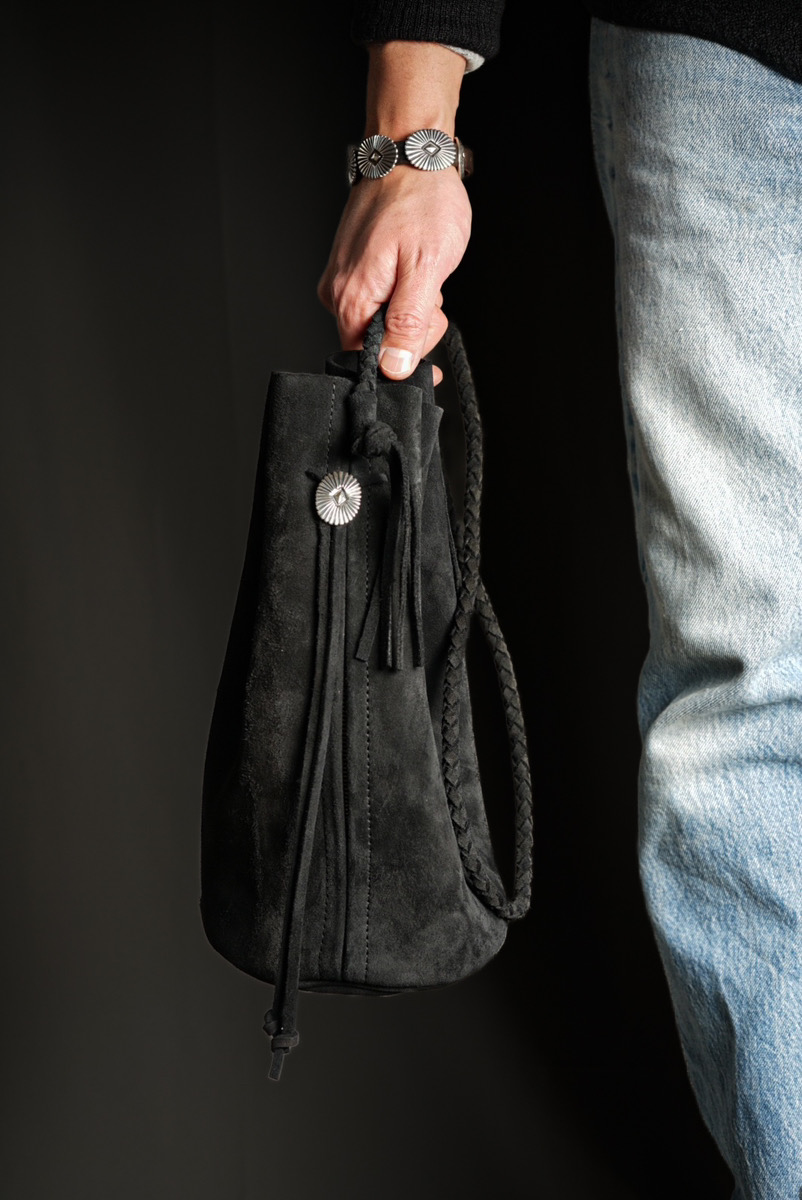 【3/1取り下げ予定】 NORTH WORKS レザーバッグ Arch別注 DSC02982-1.jpg