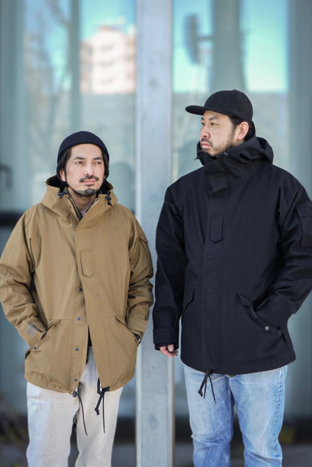 温故知新 UAR DSC03299-2.jpg
